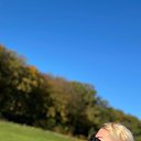 ���� �����, ������������, 59 ��� - ��������� 5 ������ 2022 � ������ ���� ����������