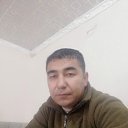 ���� ����, �����-���������, 37 ��� - ��������� 8 ������ 2023 � ������ ���� ����������