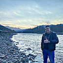 ���� ������, ������, 32 ���� - ��������� 18 ������ 2023 � ������ ���� ����������