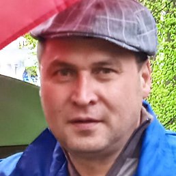 �������, ���������, 46 ���