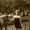 ���� �����, ������������, 41 ��� - ��������� 14 ���� 2022 � ������ ���� ����������