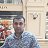 ���� Ilyas, ���������, 33 ���� - ��������� 27 ��� 2022