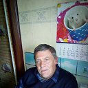 ���� Misa, �����-���������, 69 ��� - ��������� 29 ����� 2022 � ������ ���� ����������