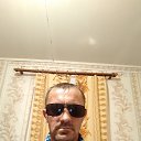  , , 51  -  26  2022    
