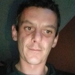 Robert, �������, 36 ���