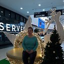 ���� Nickname, ����������� - ��������� 14 ����� 2022 � ������ ���� ����������