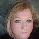 ���� ����, ������ - ��������� 27 ������ 2023 � ������ ���� ����������