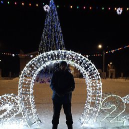 ������, ���, 51 ���