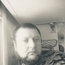 ���� Vitos, ��������� - ��������� 21 ����� 2022 � ������ ���� ����������