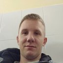 ���� �������, ���������, 38 ��� - ��������� 15 ������� 2023 � ������ ���� ����������