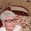  Tamara, , 66  -  9  2022