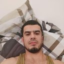 ���� �����, ������, 37 ��� - ��������� 1 ������� 2023