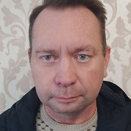 �����, �������, 52 ����