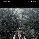 ���� ����, ����������, 61 ��� - ��������� 15 ������� 2023