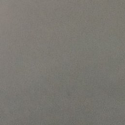 Serg, ������, 52 ����