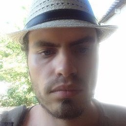 ���������, ������, 35 ���