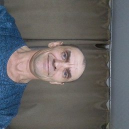 ���� �������, �����������, 48 ��� - ��������� 9 ������� 2023