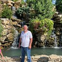 ���� ����, ���������, 62 ���� - ��������� 1 ������� 2022 � ������ ���� ����������