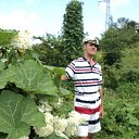 ���� �� ���� �� ������� ���� ����������