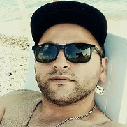 , 31 , 