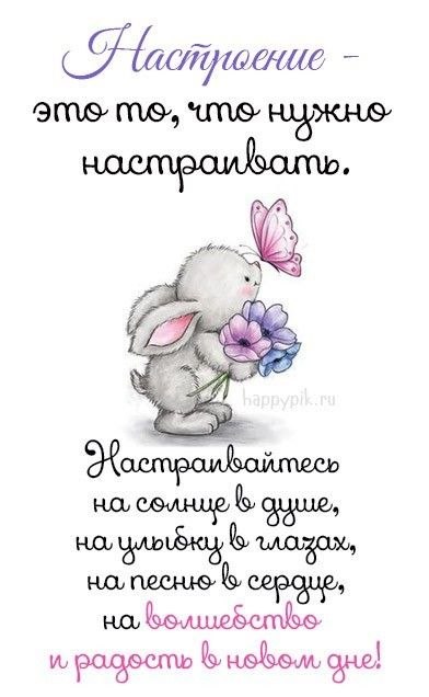 ������������� ���� - 5 ������� 2022 � 07:11