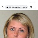 ���� ��������, �������, 49 ��� - ��������� 27 ����� 2022 � ������ ���� ����������