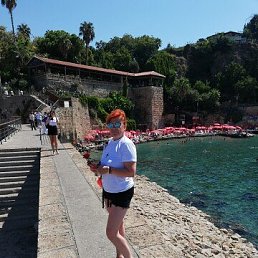 ���� �������, ������, 50 ��� - ��������� 5 ������ 2023