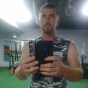 ���� �������, ����������, 52 ���� - ��������� 3 ������� 2023