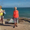 ���� �������, ����� - ��������� 21 ������� 2022 � ������ ���� ����������