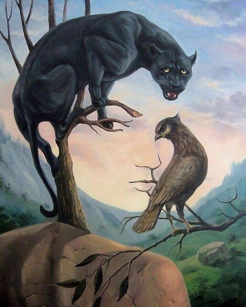    -  :    .    . ... - 2