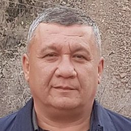 ������, �����, 59 ���