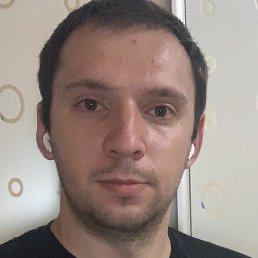 Niko, ����, 31 ���