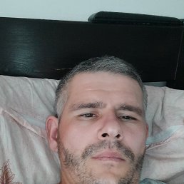 , 42, 