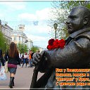 ���� ��������, �����, 78 ��� - ��������� 15 ������� 2023 � ������ ���� ������ ���, ����� ������� �������!�