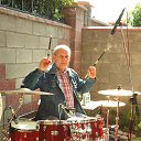 ���� ������, ����-���, 65 ��� - ��������� 13 ������ 2022 � ������ ���� ����������