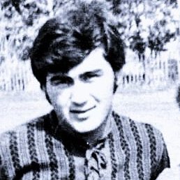 ������, ������, 64 ����