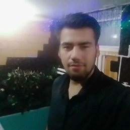 ���� ���, ������, 32 ���� - ��������� 10 ������� 2023