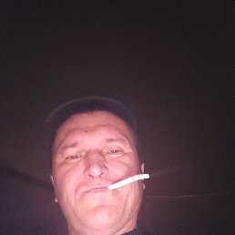 ���� ��������, ���������, 46 ��� - ��������� 8 ������ 2022