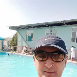 �����, ������, 37 ���