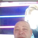 ���� �����, ������, 55 ��� - ��������� 12 ������ 2023