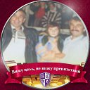 ���� ���������, ���������, 66 ��� - ��������� 10 ������� 2022