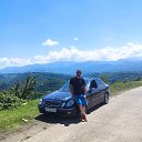 ���� ����, �������, 38 ��� - ��������� 4 ������� 2023 � ������ ���� ����������