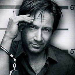 ���� ������, �����-���������, 48 ��� - ��������� 11 ������� 2022