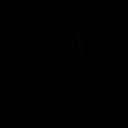 ���� Viktor, �����-���������, 38 ��� - ��������� 23 ������ 2022 � ������ ���� ����������