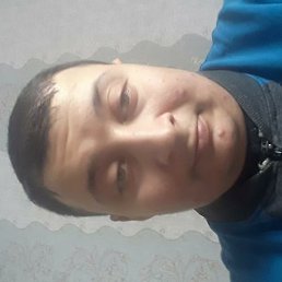 , , 32 