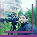 ���� Davlat, ������, 35 ��� - ��������� 30 �������� 2022 � ������ ���� ����������