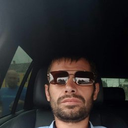 ���� ������, ������, 40 ��� - ��������� 13 ������� 2023