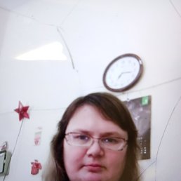 ���� �����, �����-���������, 53 ���� - ��������� 1 ������ 2022