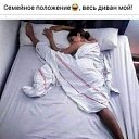 ) �� ������� ��������)�