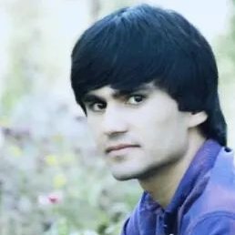 ������, �������, 40 ���